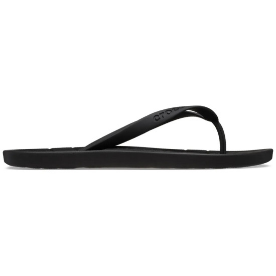 Crocs Flip Crocs Flip